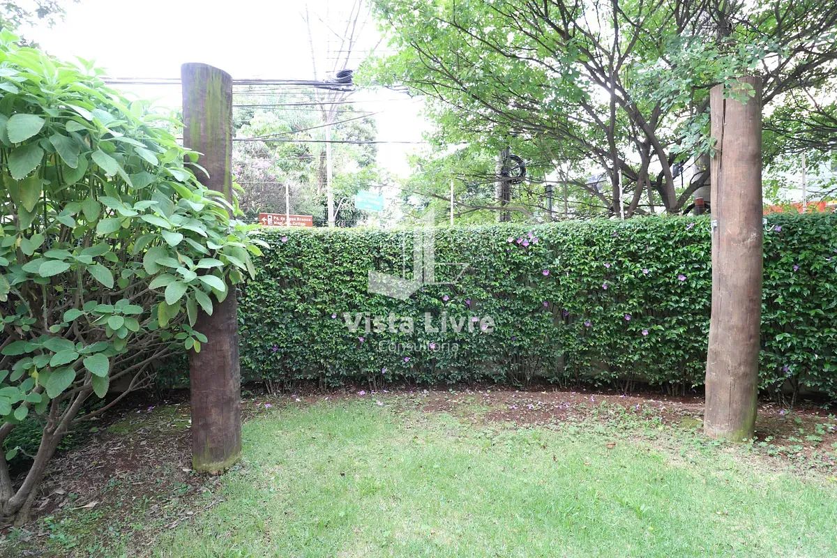 Apartamento, 2 quartos, 61 m² - Foto 53