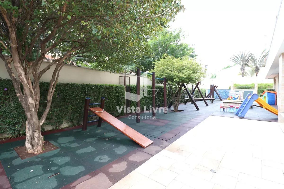 Apartamento, 2 quartos, 61 m² - Foto 46