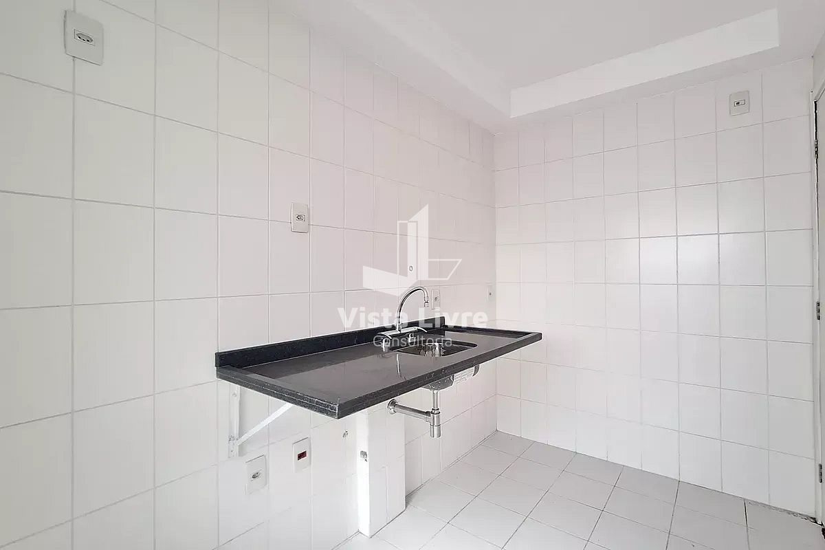 Apartamento, 2 quartos, 61 m² - Foto 9