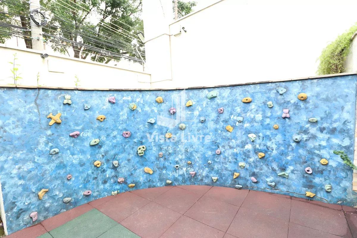 Apartamento, 2 quartos, 61 m² - Foto 49