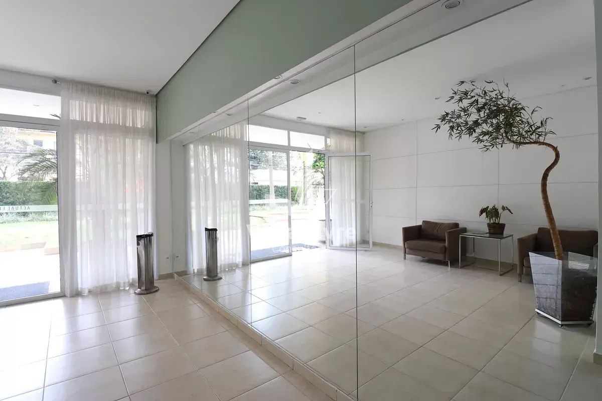 Apartamento, 2 quartos, 61 m² - Foto 52