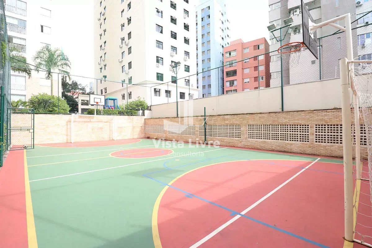 Apartamento, 2 quartos, 61 m² - Foto 50