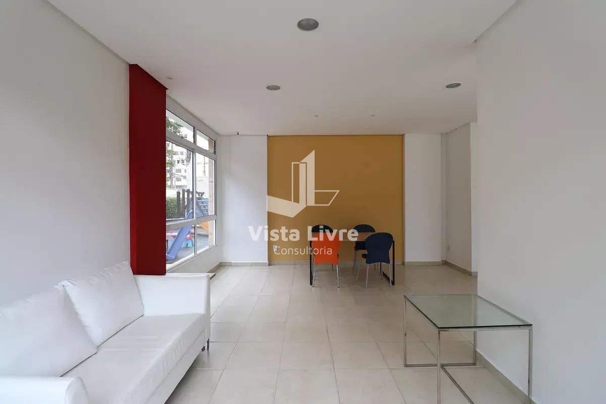 Apartamento, 2 quartos, 61 m² - Foto 44