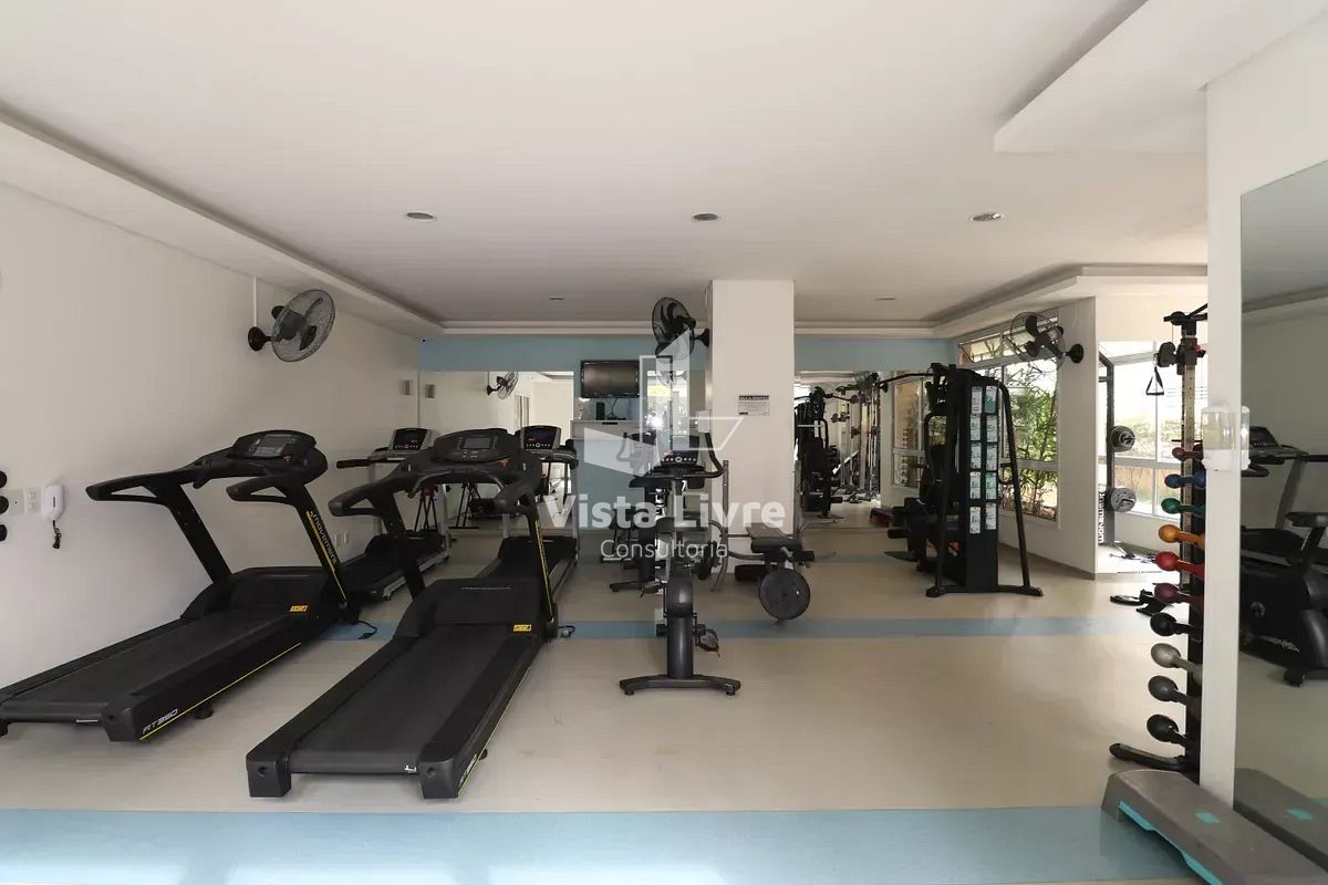 Apartamento, 2 quartos, 61 m² - Foto 41