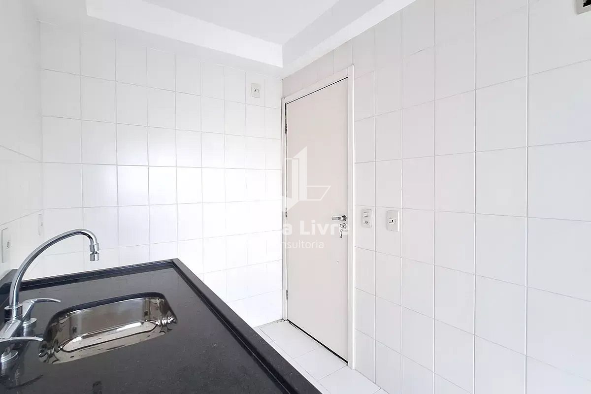 Apartamento, 2 quartos, 61 m² - Foto 10