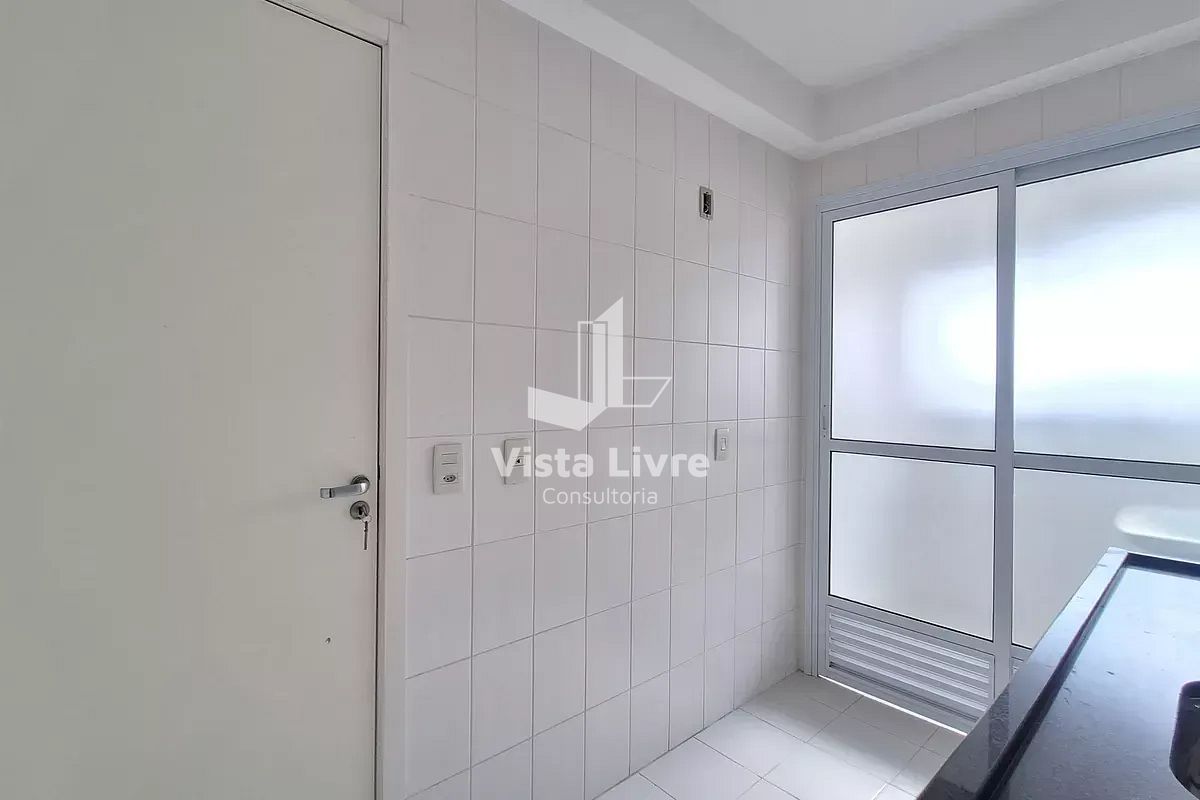 Apartamento, 2 quartos, 61 m² - Foto 12
