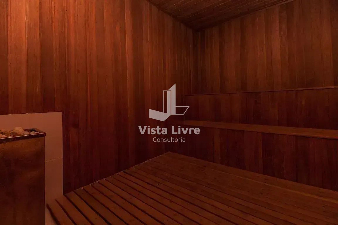 Apartamento, 2 quartos, 61 m² - Foto 39