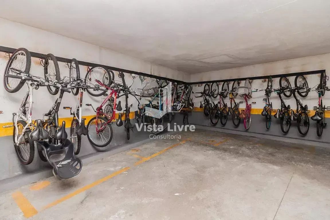 Apartamento, 2 quartos, 61 m² - Foto 51