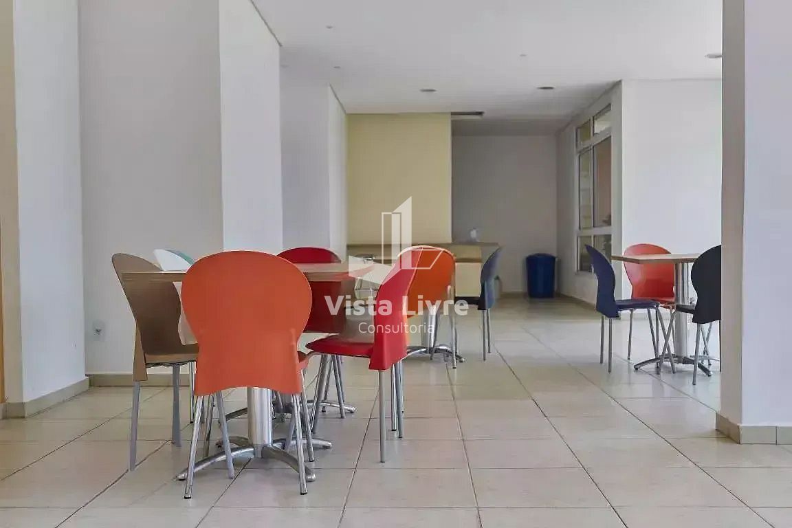 Apartamento, 2 quartos, 61 m² - Foto 45