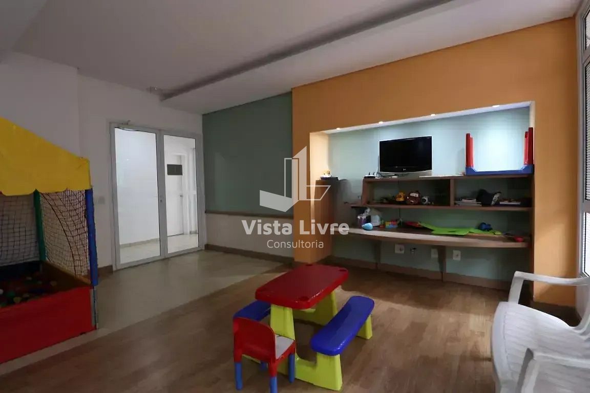 Apartamento, 2 quartos, 61 m² - Foto 48