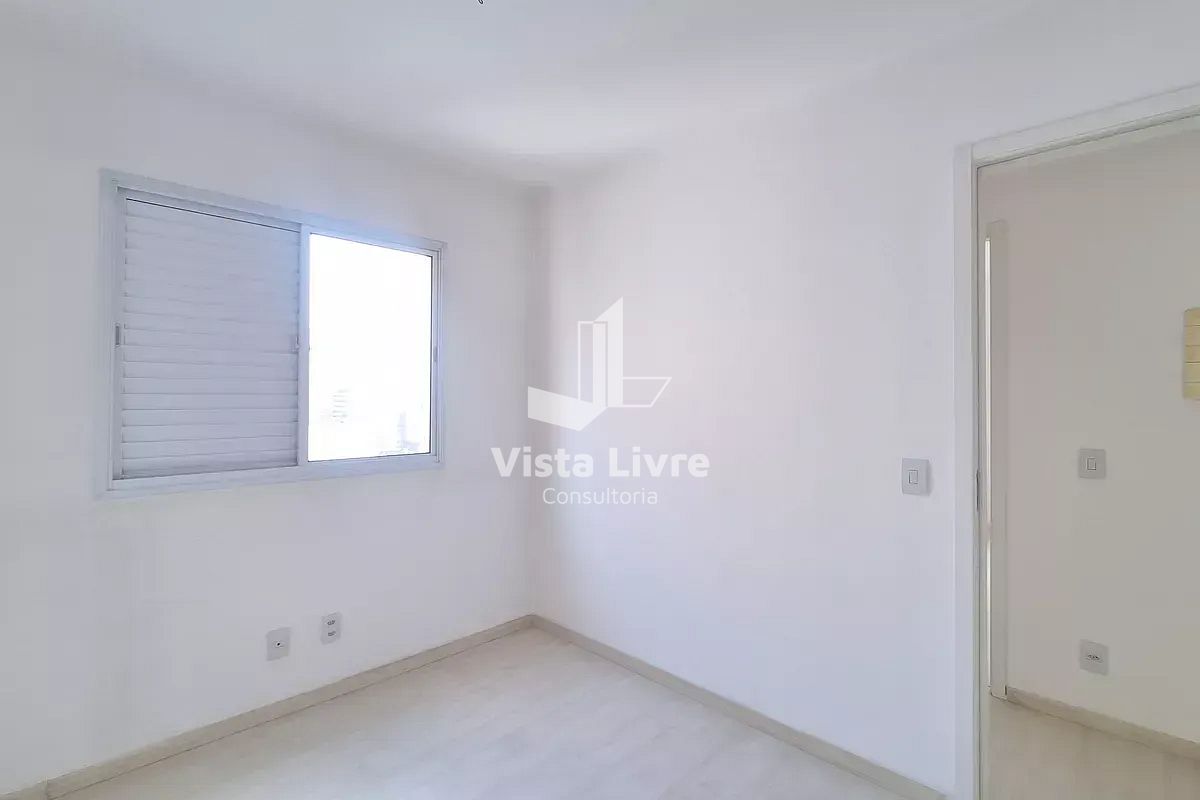 Apartamento, 2 quartos, 61 m² - Foto 13