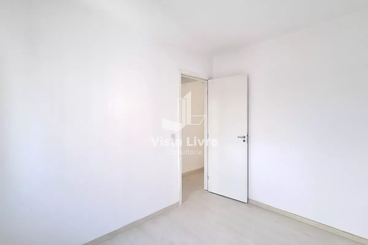 Apartamento, 2 quartos, 61 m² - Foto 15