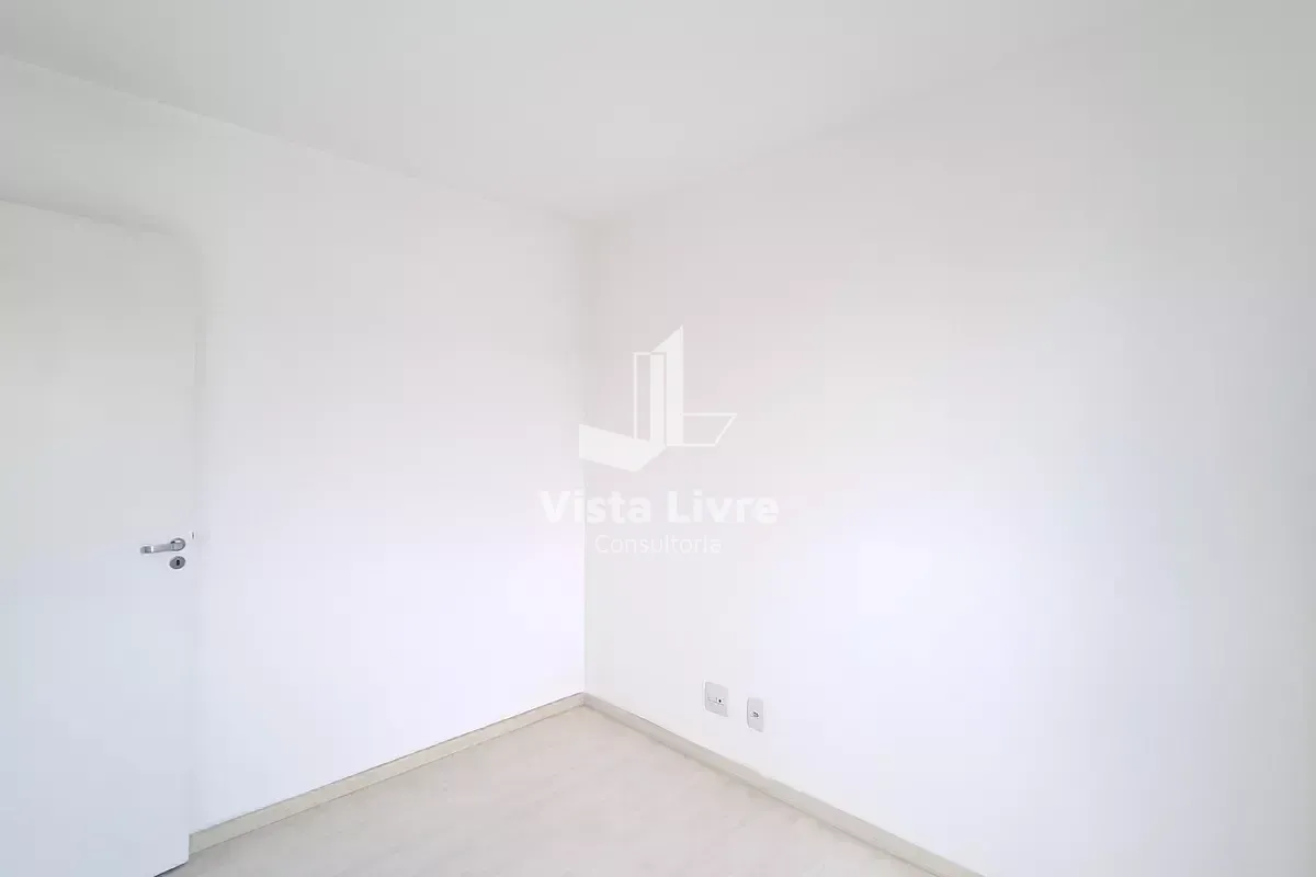 Apartamento, 2 quartos, 61 m² - Foto 16