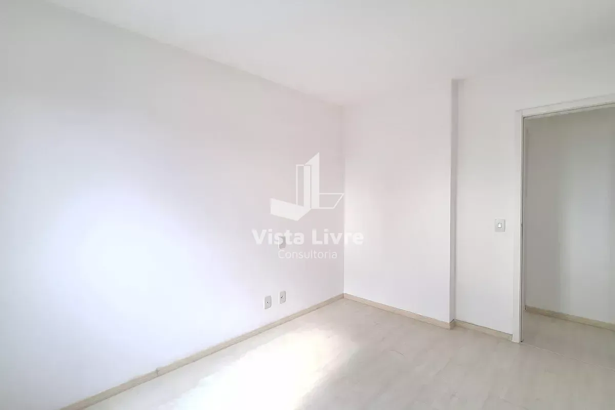 Apartamento, 2 quartos, 61 m² - Foto 20