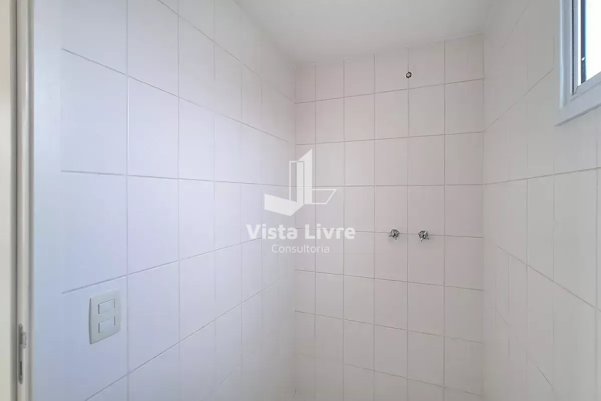 Apartamento, 2 quartos, 61 m² - Foto 22