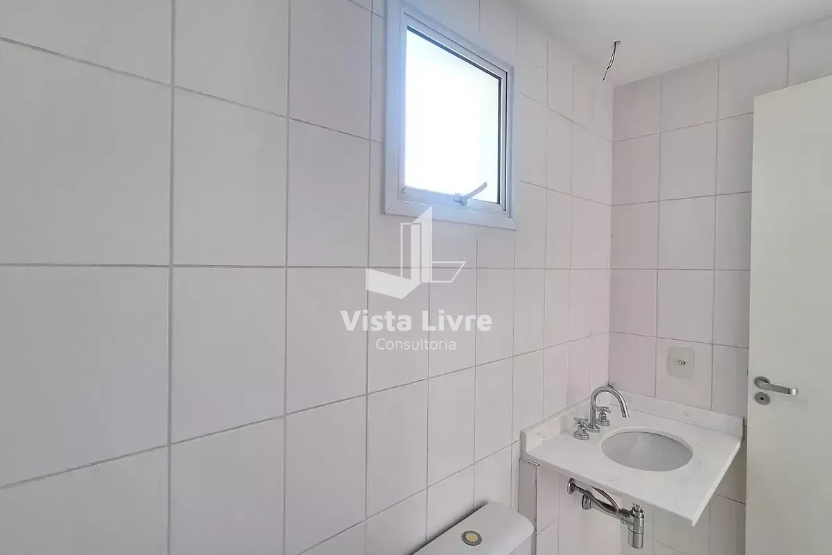 Apartamento, 2 quartos, 61 m² - Foto 23