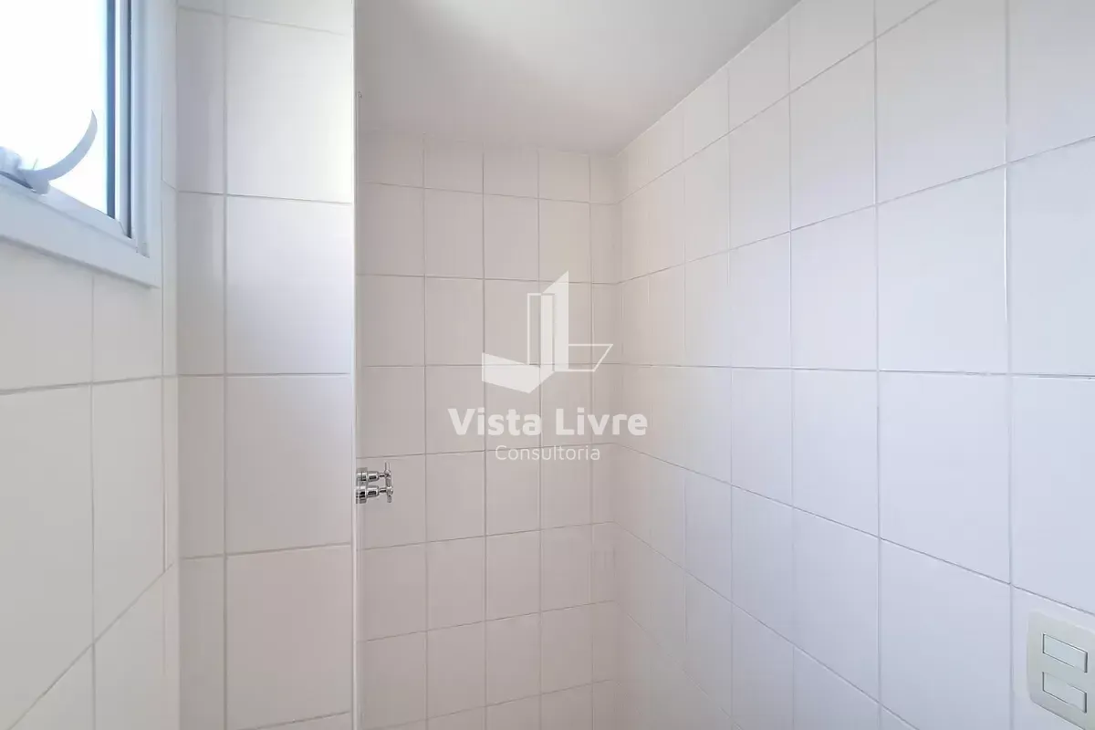 Apartamento, 2 quartos, 61 m² - Foto 25