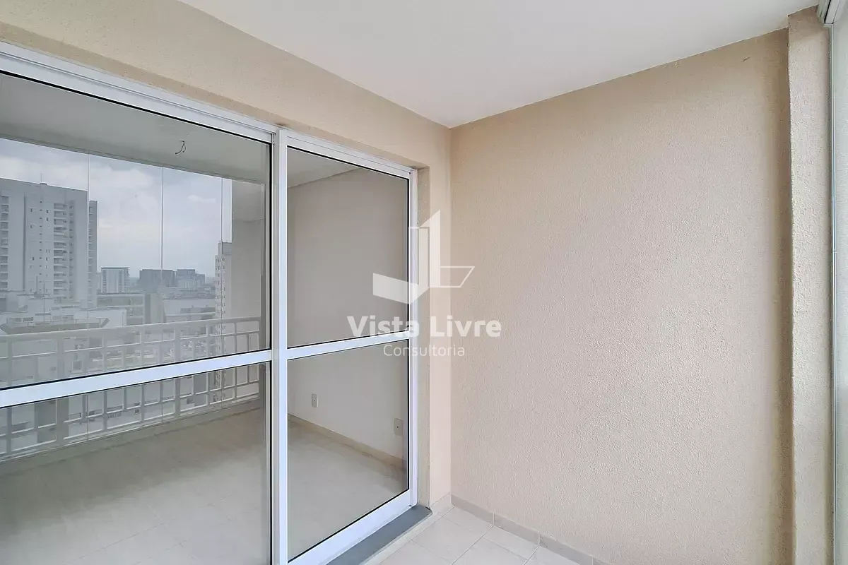 Apartamento, 2 quartos, 61 m² - Foto 7
