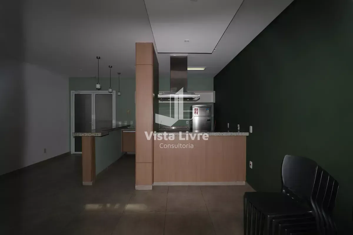 Apartamento, 2 quartos, 61 m² - Foto 43