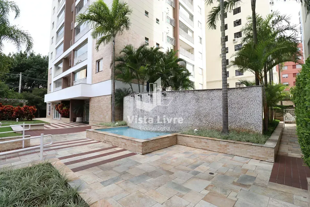 Apartamento, 2 quartos, 61 m² - Foto 58
