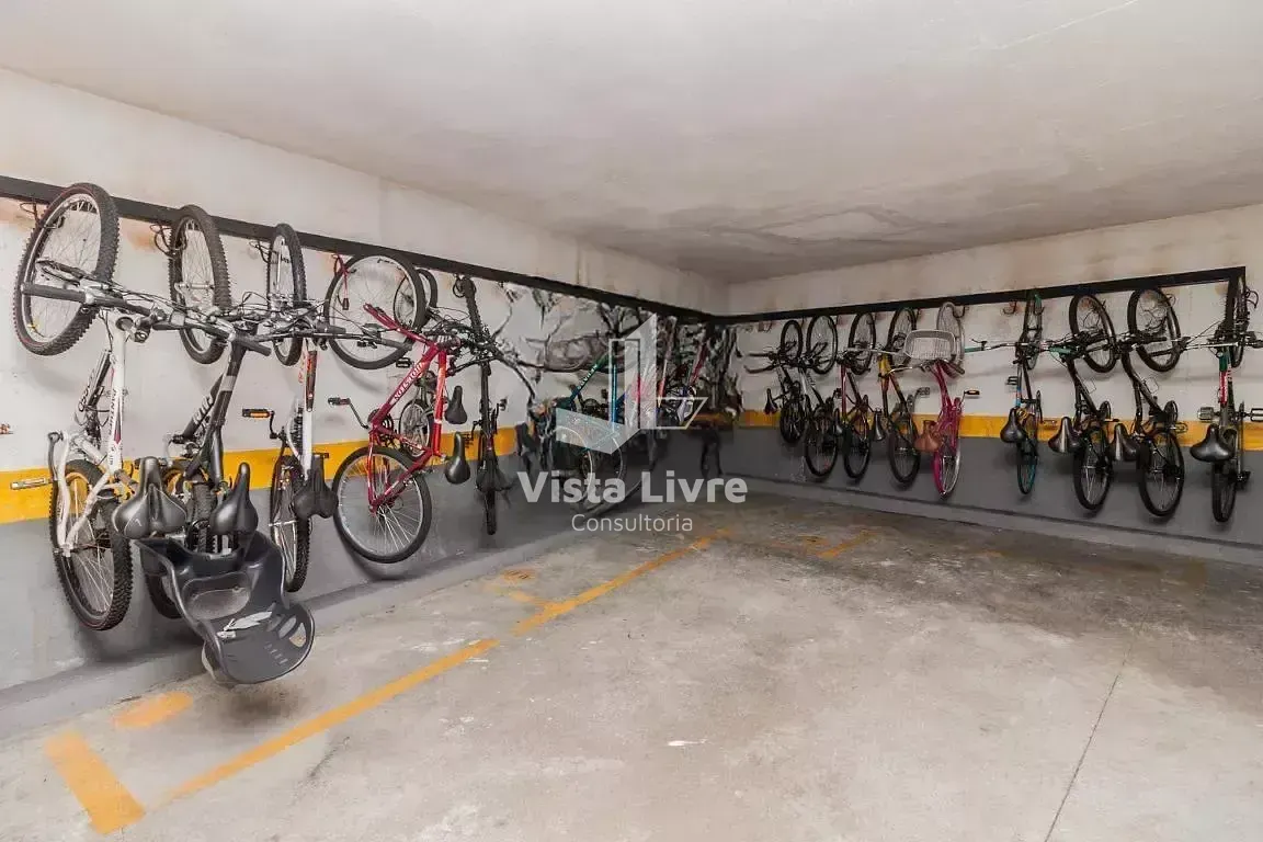 Apartamento, 2 quartos, 61 m² - Foto 51