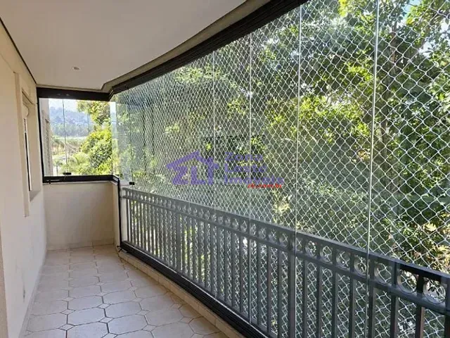 Apartamento 2 quartos e 1 banheiro, à venda, no bairro Jardim Santa Terezinha (Zona Leste) em São Paulo