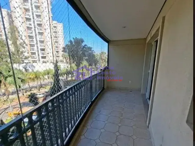 Apartamento 2 quartos e 1 banheiro, à venda, no bairro Jardim Santa Terezinha (Zona Leste) em São Paulo