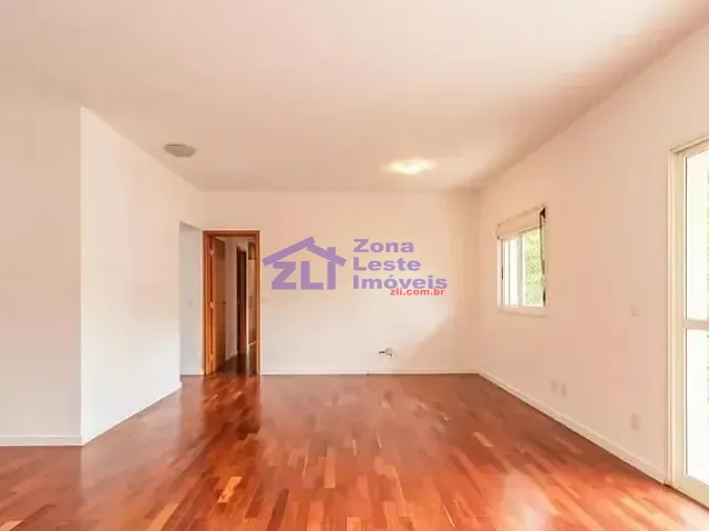 Apartamento 2 quartos e 1 banheiro, à venda, no bairro Jardim Santa Terezinha (Zona Leste) em São Paulo