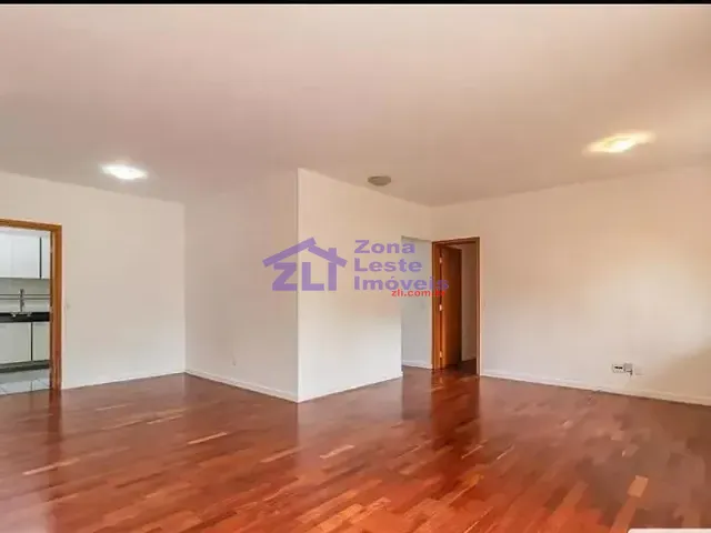 Apartamento 2 quartos e 1 banheiro, à venda, no bairro Jardim Santa Terezinha (Zona Leste) em São Paulo