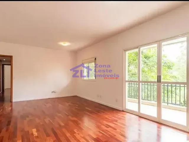 Apartamento 2 quartos e 1 banheiro, à venda, no bairro Jardim Santa Terezinha (Zona Leste) em São Paulo