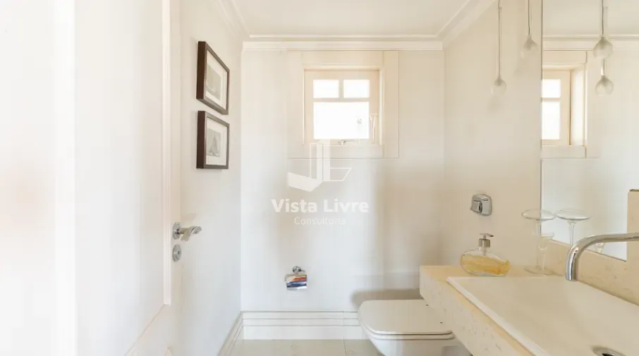 Apartamento, 2 quartos, 120 m² - Foto 14