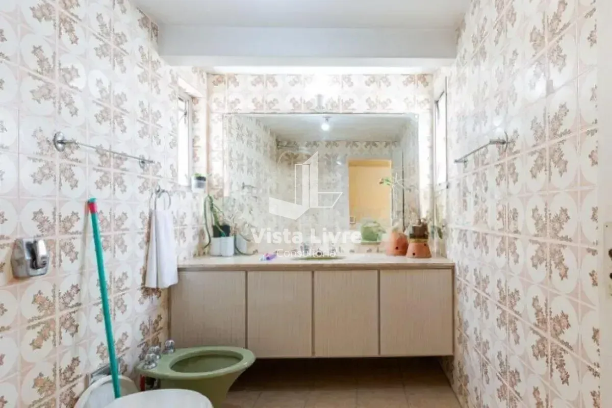 Apartamento, 3 quartos, 110 m² - Foto 16