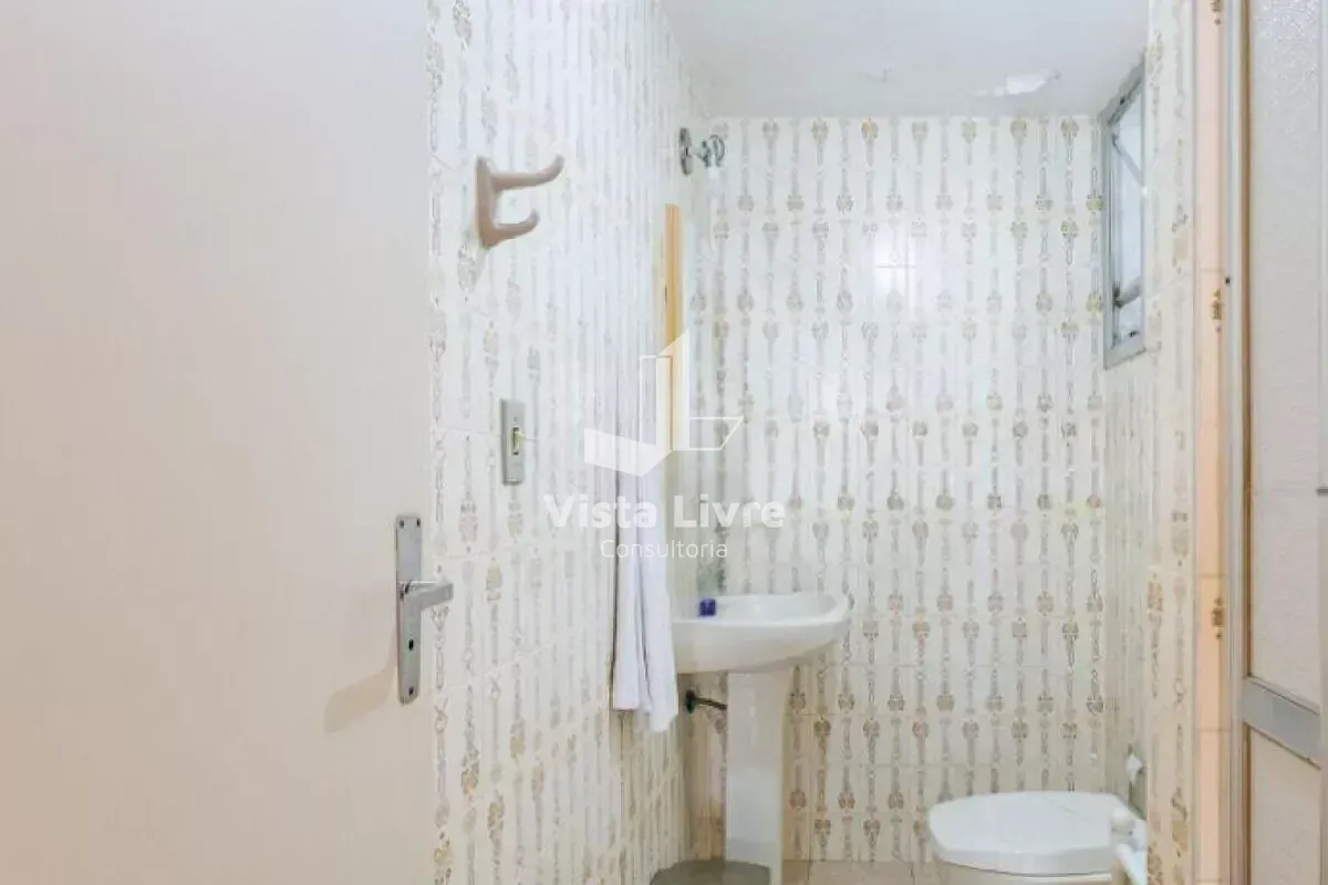 Apartamento, 3 quartos, 110 m² - Foto 15