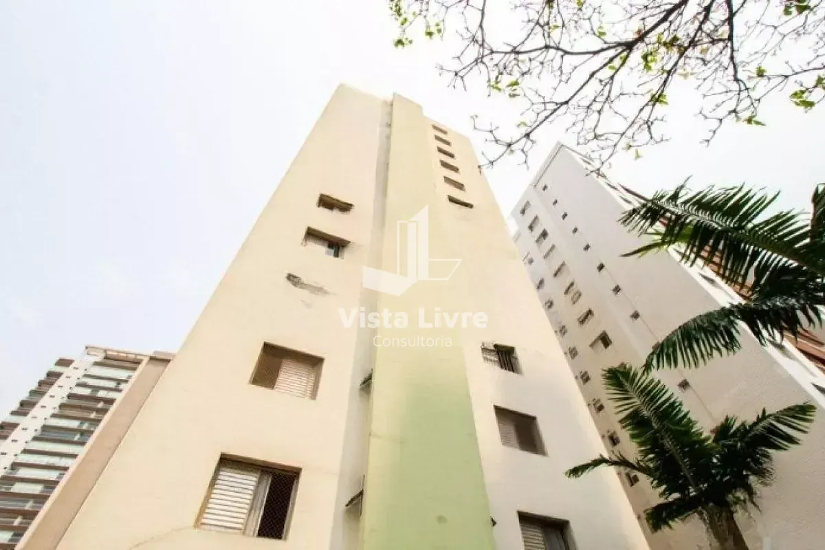 Apartamento, 3 quartos, 110 m² - Foto 17