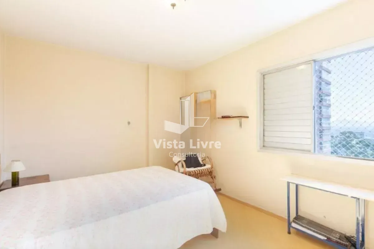 Apartamento, 3 quartos, 110 m² - Foto 13