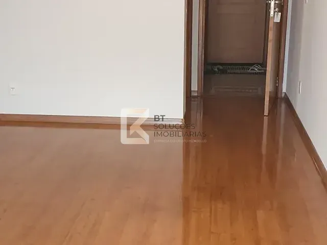 Apartamento 3 quartos e 1 banheiro, à venda, no bairro Jardim Nova Indaiá em Indaiatuba