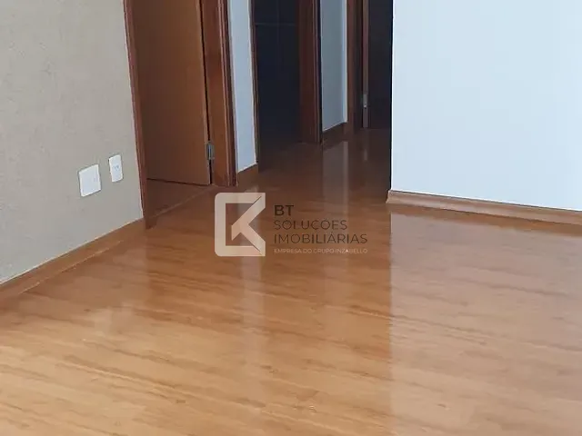Apartamento 3 quartos e 1 banheiro, à venda, no bairro Jardim Nova Indaiá em Indaiatuba