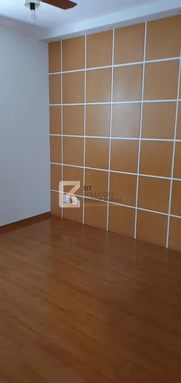 Apartamento, 3 quartos, 73 m² - Foto 6