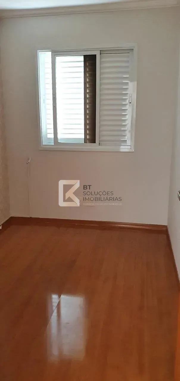 Apartamento, 3 quartos, 73 m² - Foto 7