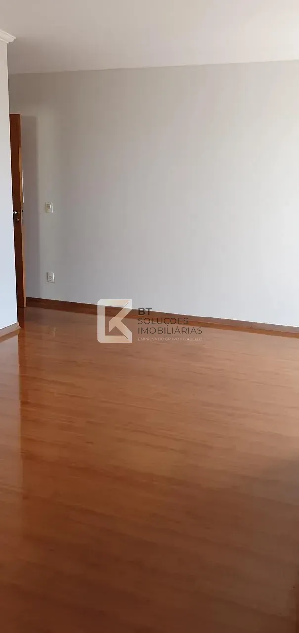 Apartamento, 3 quartos, 73 m² - Foto 8