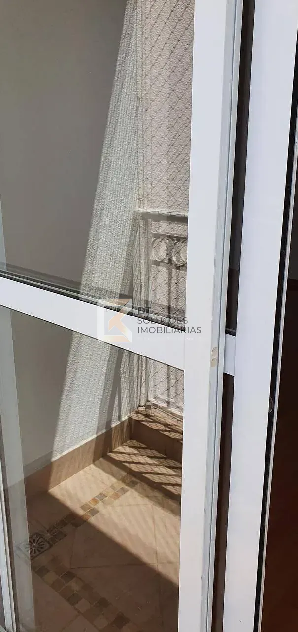 Apartamento, 3 quartos, 73 m² - Foto 19