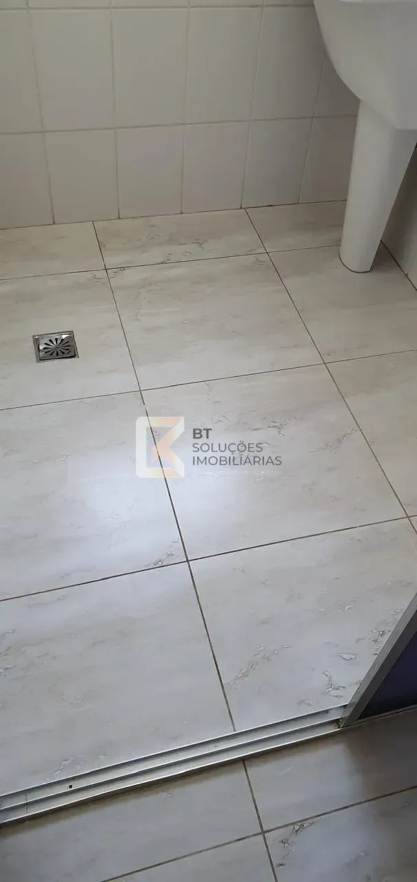 Apartamento, 3 quartos, 73 m² - Foto 17