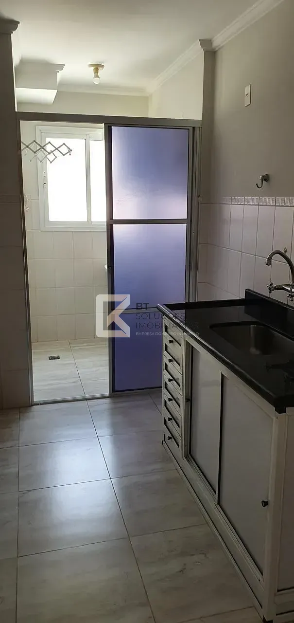 Apartamento, 3 quartos, 73 m² - Foto 15