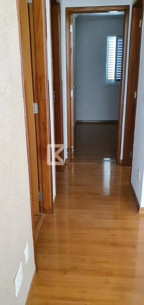Apartamento, 3 quartos, 73 m² - Foto 4