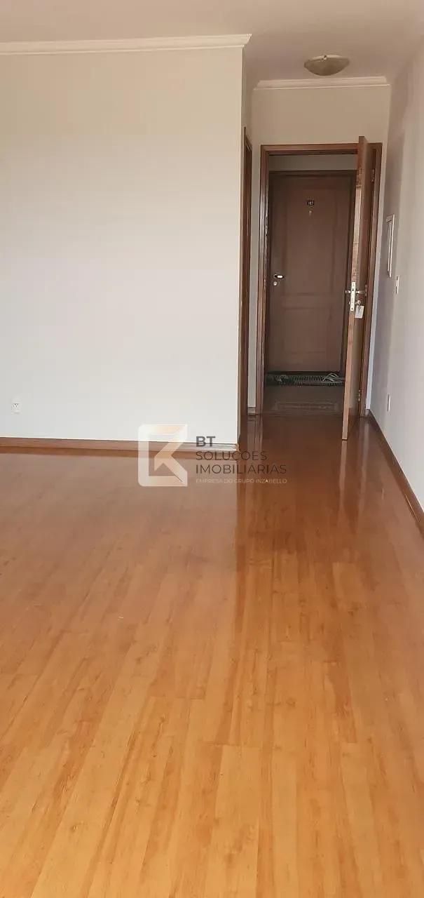Apartamento, 3 quartos, 73 m² - Foto 3