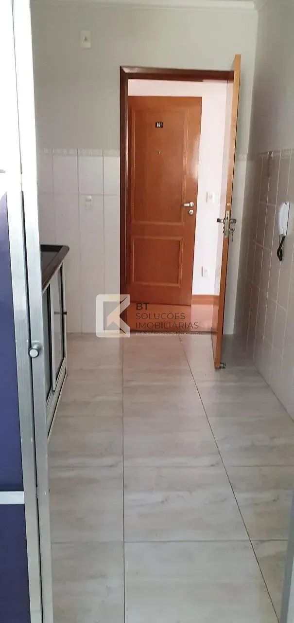 Apartamento, 3 quartos, 73 m² - Foto 16