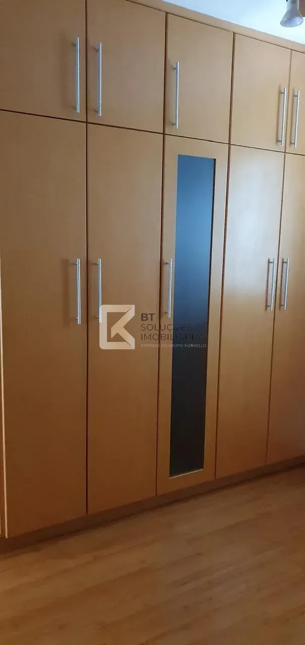 Apartamento, 3 quartos, 73 m² - Foto 14