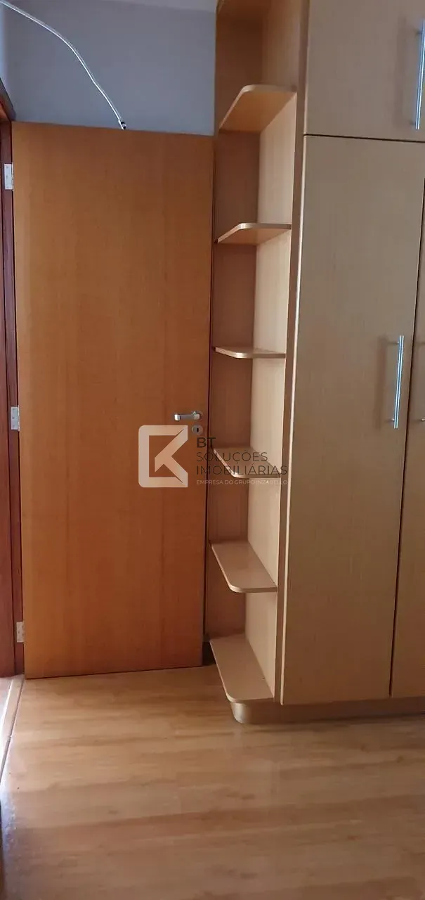 Apartamento, 3 quartos, 73 m² - Foto 13