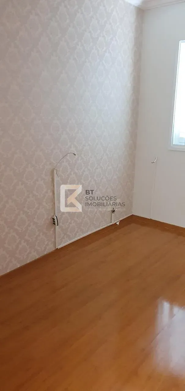 Apartamento, 3 quartos, 73 m² - Foto 12