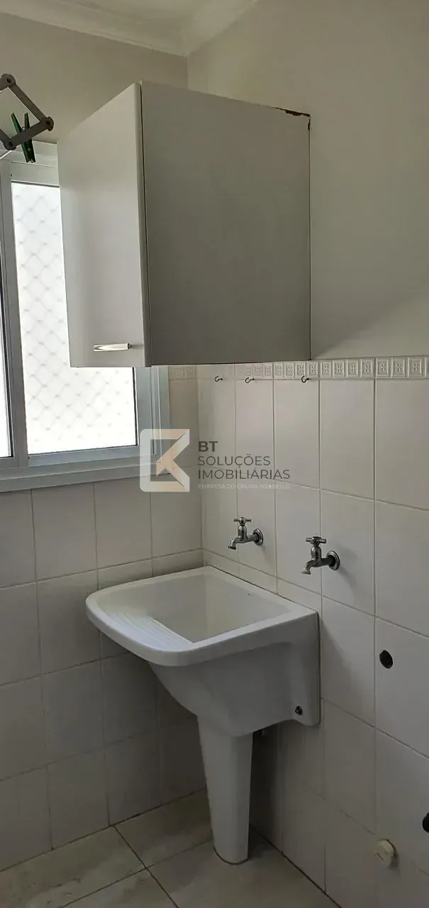 Apartamento, 3 quartos, 73 m² - Foto 18